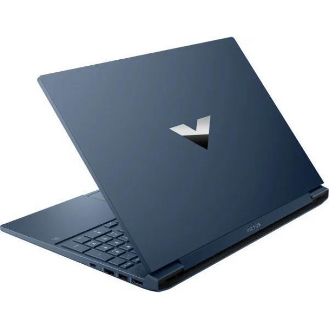 HP Victus 15-fa1027ua Performance Blue (B83D8EA)