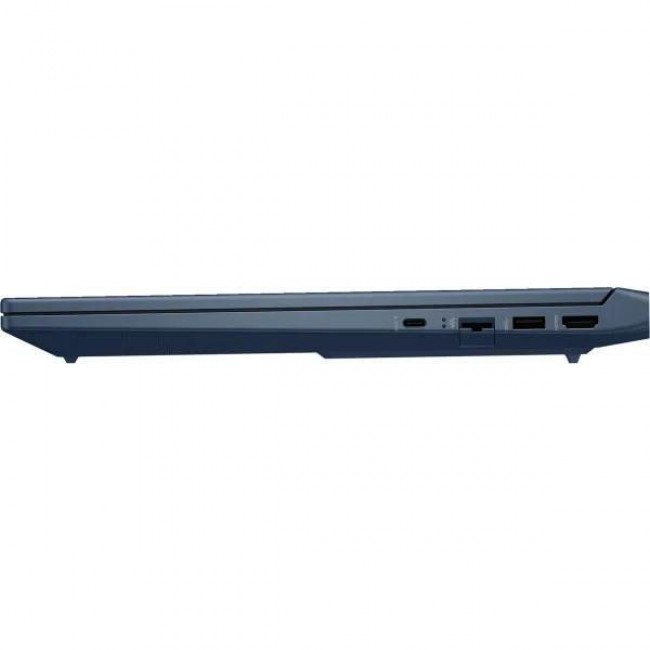 HP Victus 15-fa1027ua Performance Blue (B83D8EA)