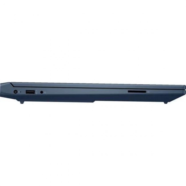 HP Victus 15-fa1027ua Performance Blue (B83D8EA)