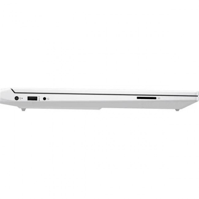 HP Victus 15-fa1029ua Ceramic White (B83A5EA)