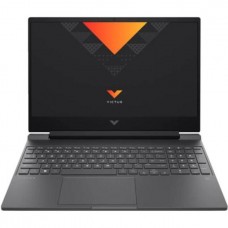 HP Victus 15-fa1234nw (8F6Z0EA) Custom 16GB