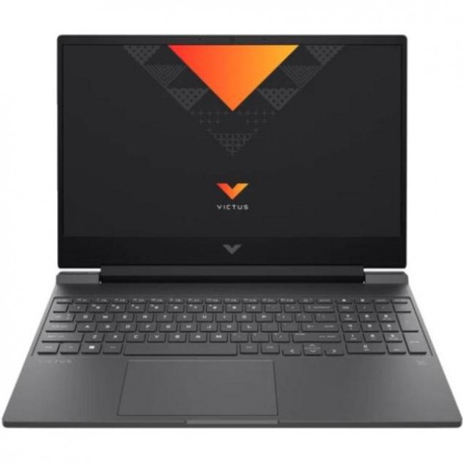 HP Victus 15-fa1234nw (8F6Z0EA) Custom 16GB