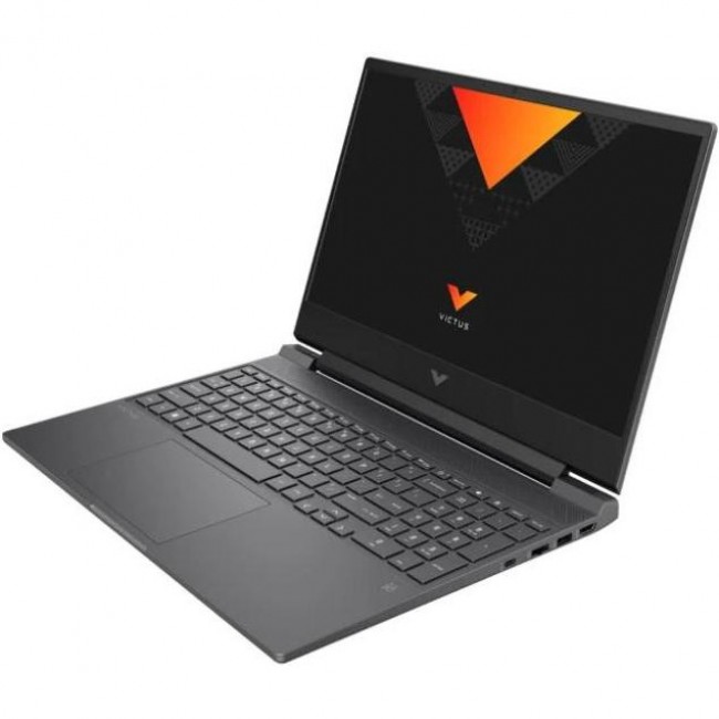 HP Victus 15-fa1234nw (8F6Z0EA) Custom 16GB