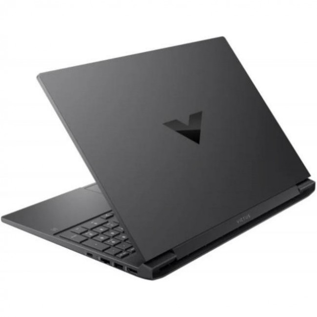 HP Victus 15-fa1234nw (8F6Z0EA) Custom 16GB