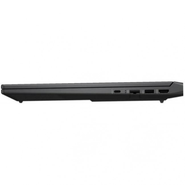 HP Victus 15-fa1234nw (8F6Z0EA) Custom 16GB