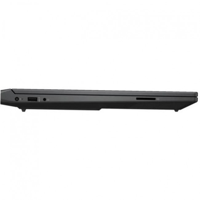 HP Victus 15-fa1234nw (8F6Z0EA) Custom 16GB