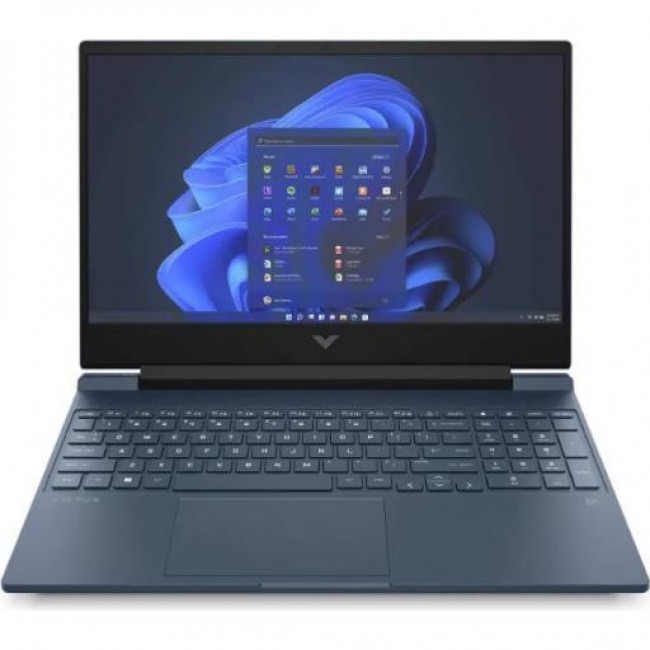 Ноутбук HP Victus 15-fa1657nr (AN6Y6UA) Ноутбук HP Victus 15-fa1657nr (AN6Y6UA)