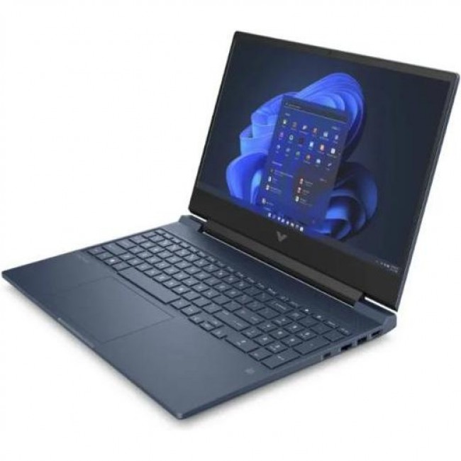 Ноутбук HP Victus 15-fa1657nr (AN6Y6UA)
