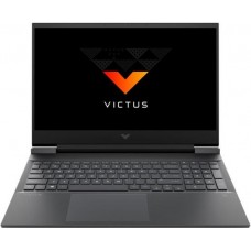 HP Victus 15-fa1914nw (AZ5R2EA) Custom 32GB
