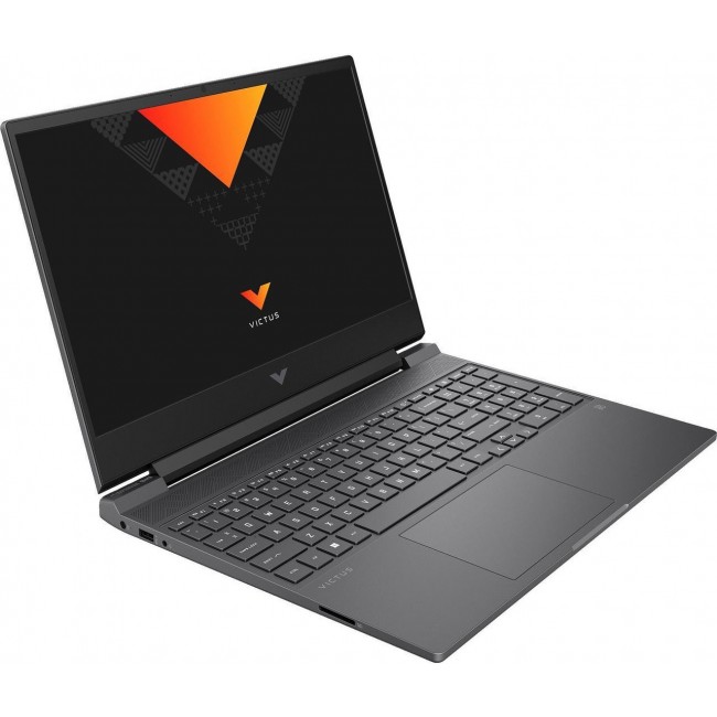 HP Victus 15-fa1914nw (AZ5R2EA) Custom 32GB
