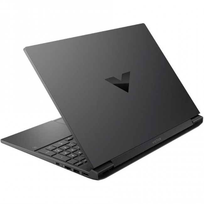 HP Victus 15-fb2002ua (B23A4EA)