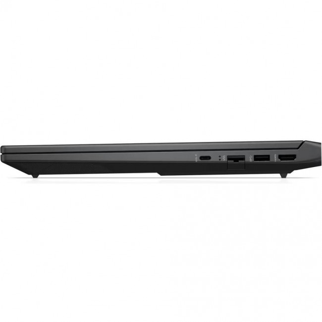 HP Victus 15-fb2002ua (B23A4EA)