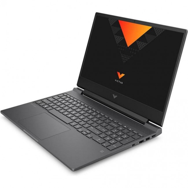 HP Victus 15-fb2002ua (B23A4EA)
