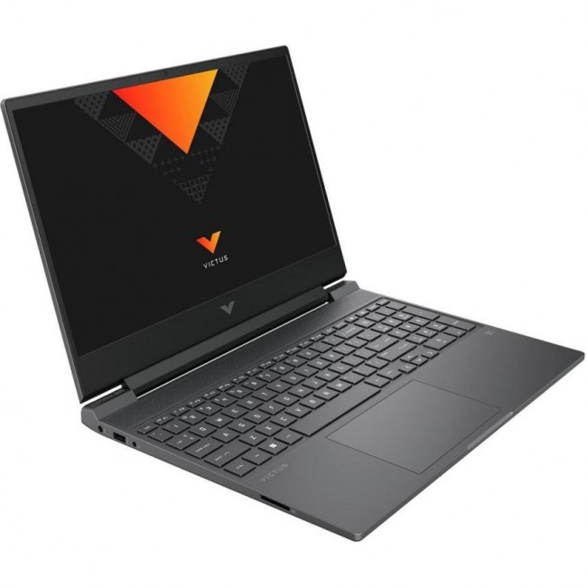 HP Victus 15-fb2002ua (B23A4EA)