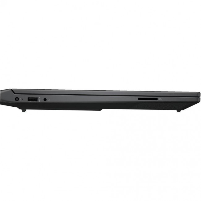 HP Victus 15-fb2002ua (B23A4EA)