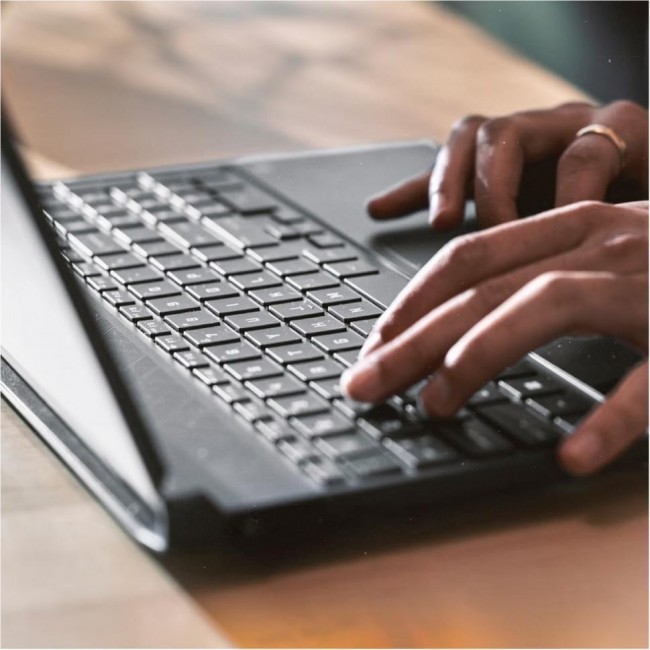 HP Victus 15-fb2002ua (B23A4EA)