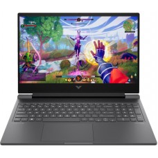 HP Victus 15-fb2724nw (B4MD6EA)