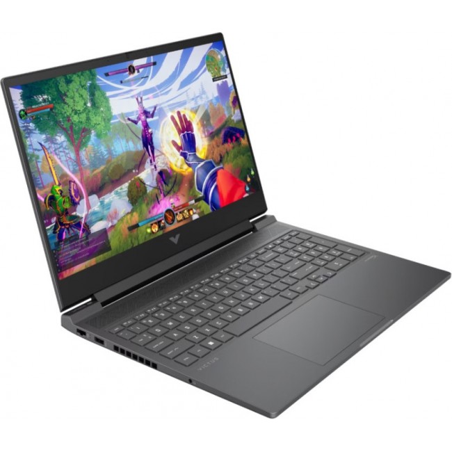 HP Victus 15-fb2724nw (B4MD6EA)