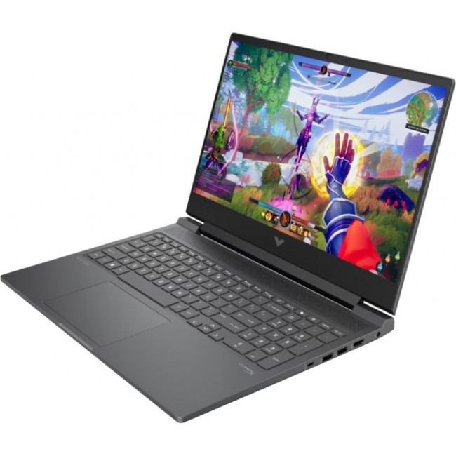 HP Victus 15-fb2724nw (B4MD6EA)