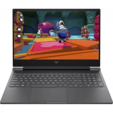 HP Victus 16-r0001ua (9R6R9EA)