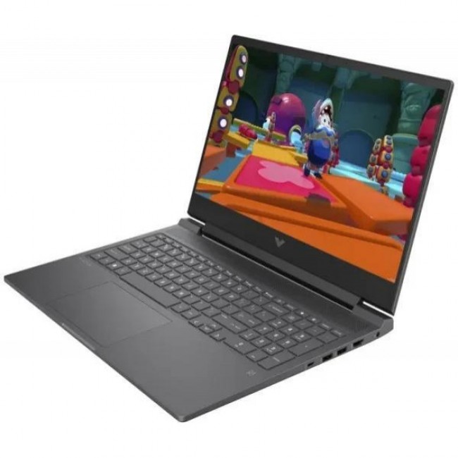 HP Victus 16-r0001ua (9R6R9EA)