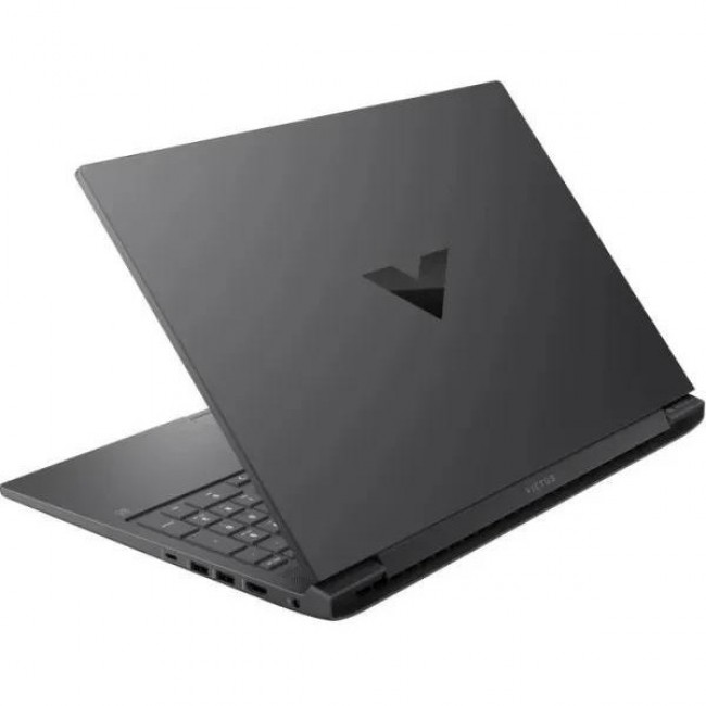 HP Victus 16-r0001ua (9R6R9EA)