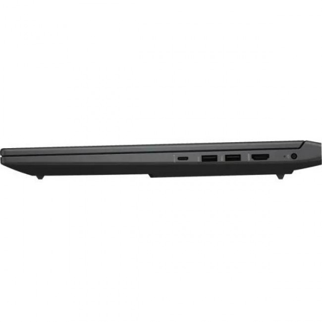 HP Victus 16-r0001ua (9R6R9EA)