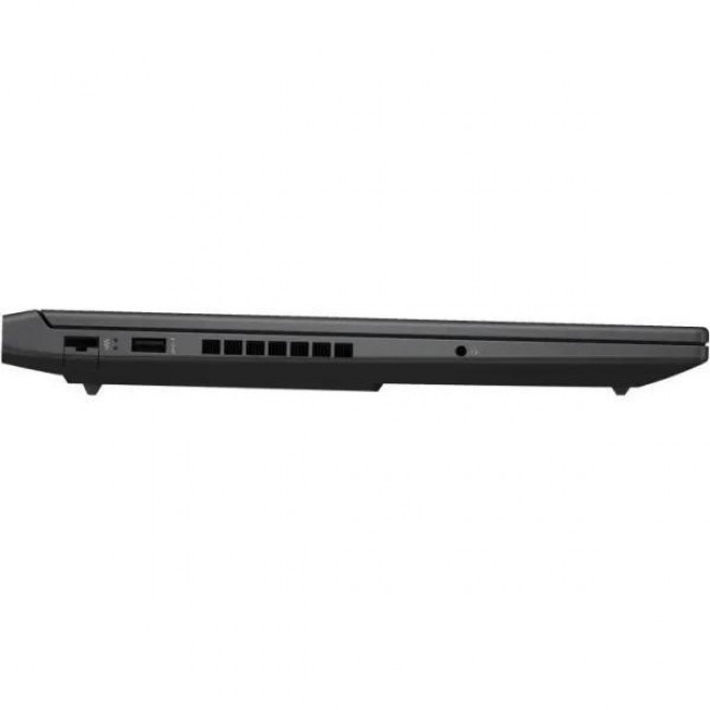 HP Victus 16-r0001ua (9R6R9EA)