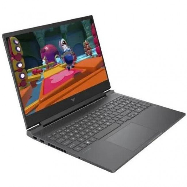 HP Victus 16-r0001ua (9R6R9EA)