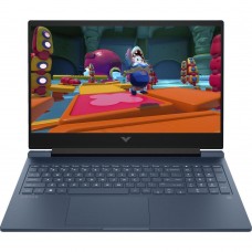 HP Victus 16-r0017ua (A31W9EA)