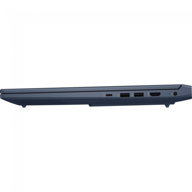 HP Victus 16-r0017ua (A31W9EA)
