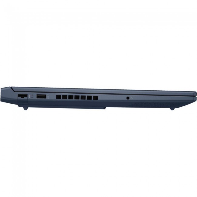 HP Victus 16-r0017ua (A31W9EA)