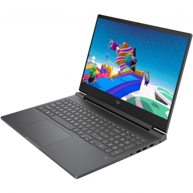 HP Victus 16-r1003ua (B23B5EA)