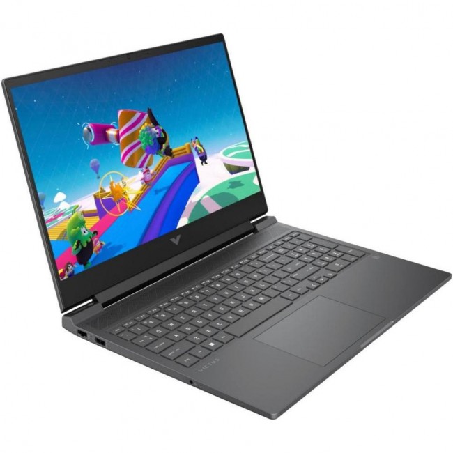 HP Victus 16-r1003ua (B23B5EA)