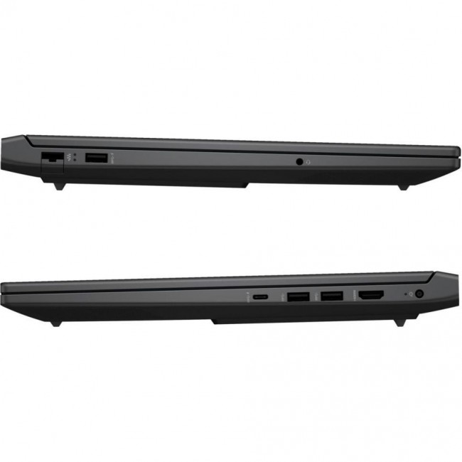 HP Victus 16-r1003ua (B23B5EA)