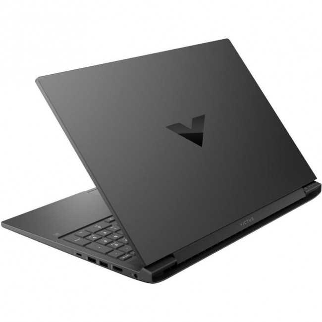 HP Victus 16-r1003ua (B23B5EA)