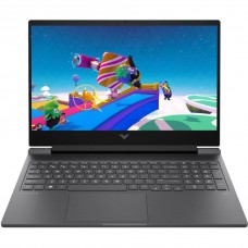 HP Victus 16-r1005ua (B23B7EA)