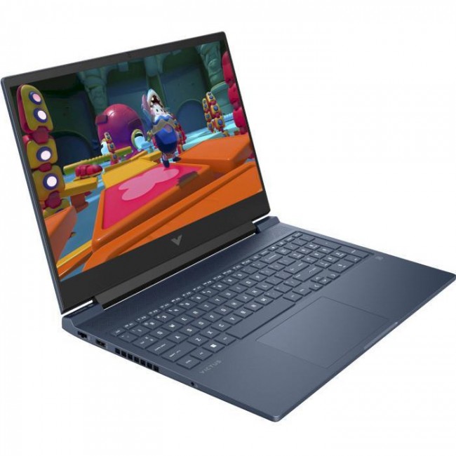 HP Victus 16-r1006ua Performance Blue (B23B8EA)