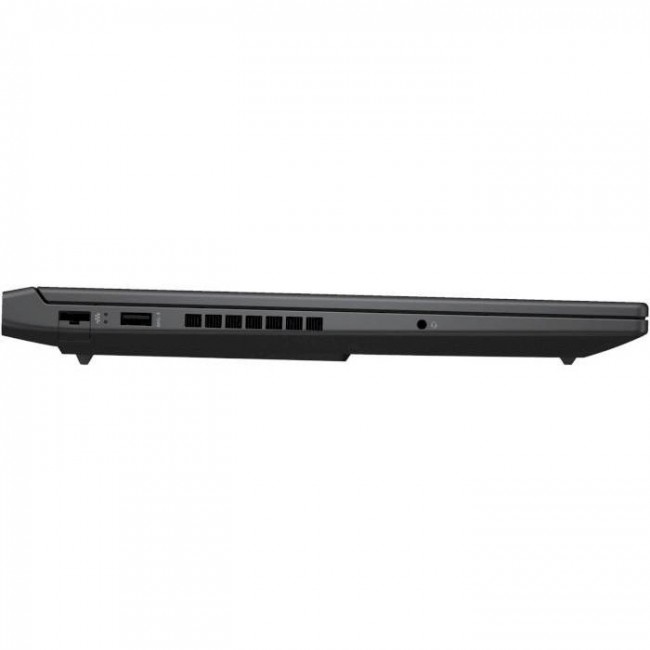 HP Victus 16-r1007ua Mica Silver (B23B9EA)