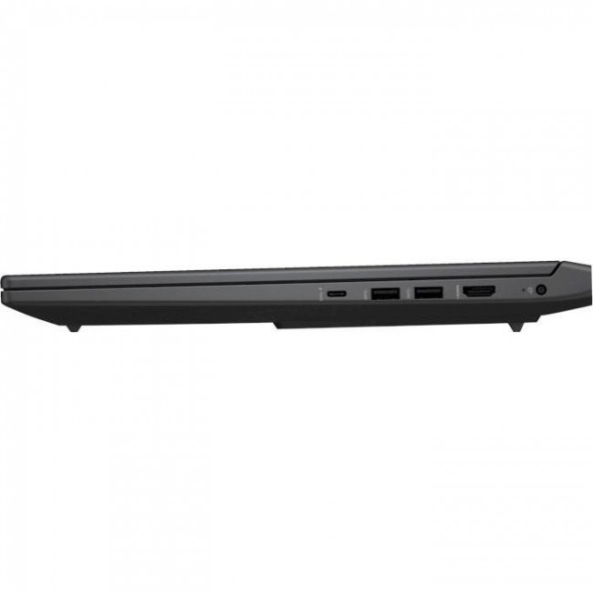 HP Victus 16-r1007ua Mica Silver (B23B9EA)