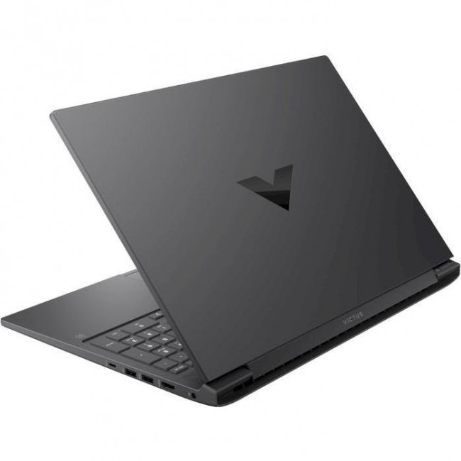 HP Victus 16-r1007ua Mica Silver (B23B9EA)