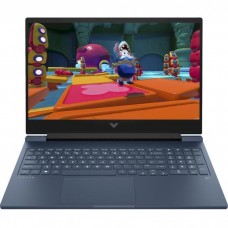 HP Victus 16-r1008ua Performance Blue (B23BBEA)