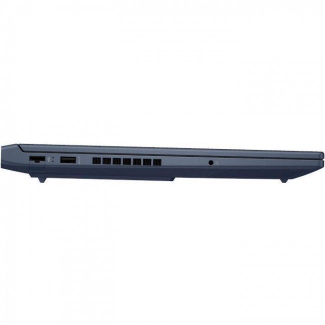 HP Victus 16-r1008ua Performance Blue (B23BBEA)