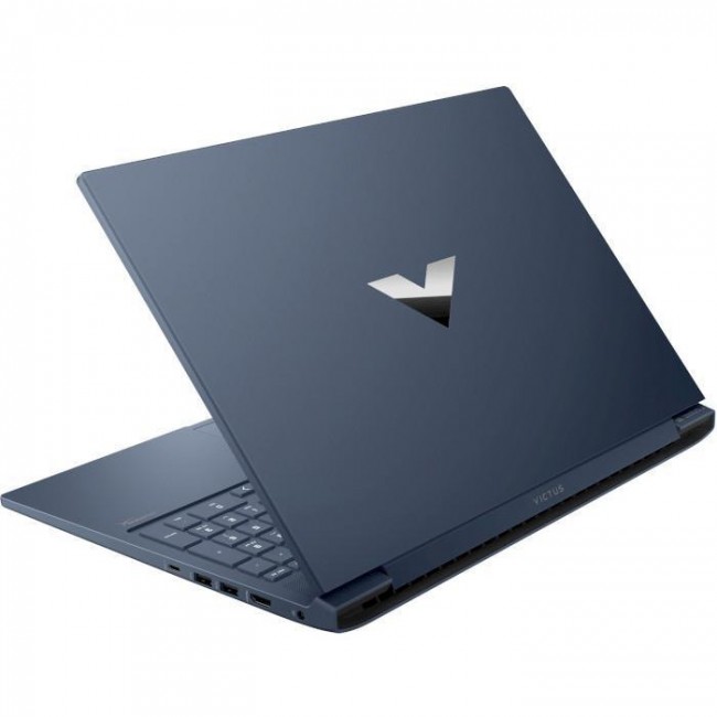 HP Victus 16-r1008ua Performance Blue (B23BBEA)