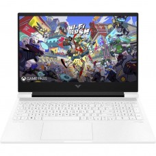 HP Victus 16-r1014ua (B23BGEA)