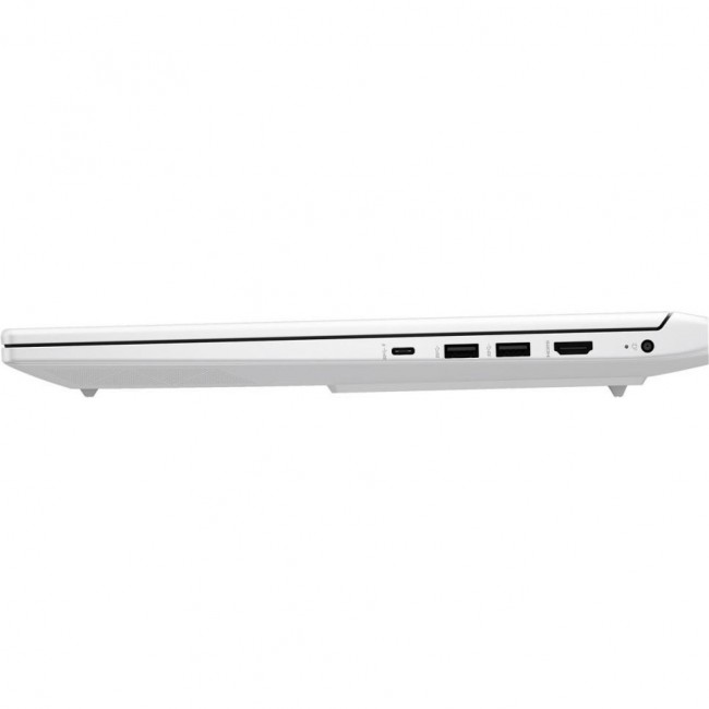 HP Victus 16-r1014ua (B23BGEA)