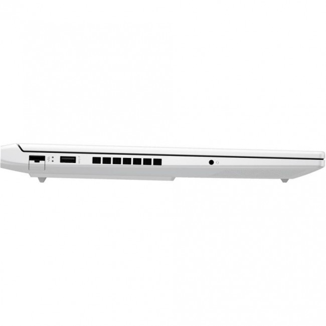HP Victus 16-r1014ua (B23BGEA)