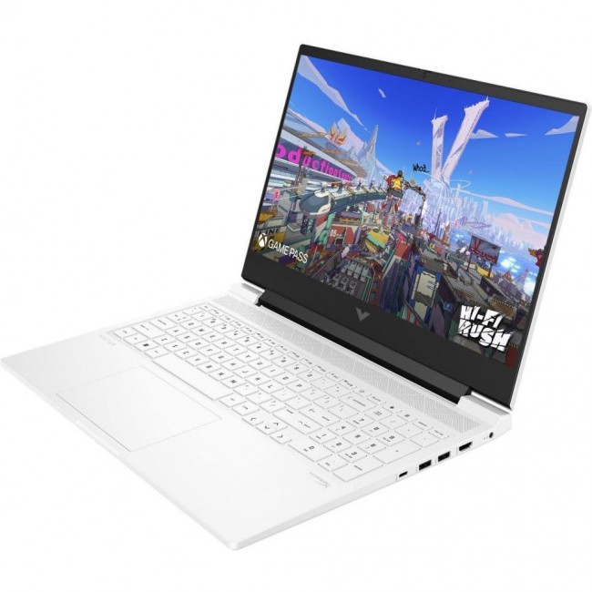 HP Victus 16-r1014ua (B23BGEA)
