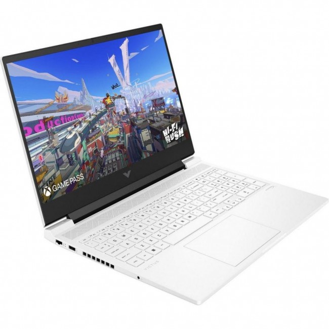 HP Victus 16-r1014ua (B23BGEA)
