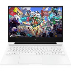HP Victus 16-r1030ua Ceramic White (B23BQEA)